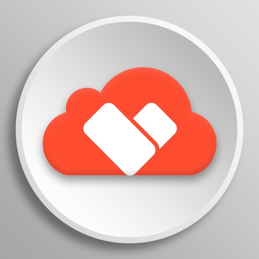 Comandi - Cassa in Cloud icon