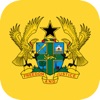 CitizenApp - The Citizens App icon