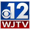 WJTV 12 - News for Jackson, MS problems & troubleshooting and solutions