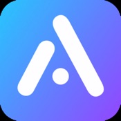 AiDitor: AI Photo Video Editor