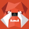 Buildee 入退場管理 icon