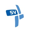 SV Verband icon