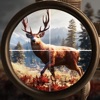 Hunting Clash: Sniper Game icon