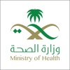 MOH Formulary icon