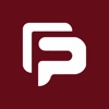 Perfect Fitness Albania icon