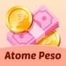 Get Atome Peso-Mabilis Cash Loan for iOS, iPhone, iPad Aso Report