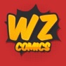Get Wun Zinn Comics for iOS, iPhone, iPad Aso Report