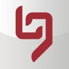 九拍教师 icon