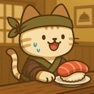 Get Neko Restaurant: Cat tycoon for iOS, iPhone, iPad Aso Report