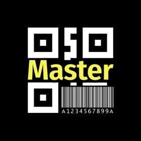 Snímky obrazovky (9) QR code, Barcode, UPC Reader