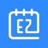 Eazy Life icon