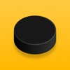 Pucken icon