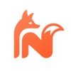Novelia - Read Original Novels