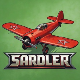 Sardler: Air Combat