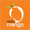 Radio Mango icon