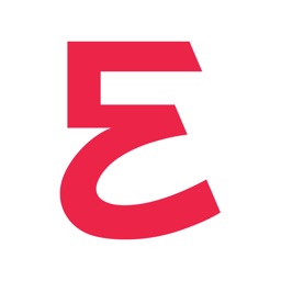 PrimeServ EyeTech