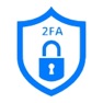 Get 2FA and MFA Authenticator for iOS, iPhone, iPad Aso Report
