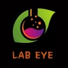 Lab Eye icon