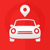 Car Rental Near Me・Rent Cars