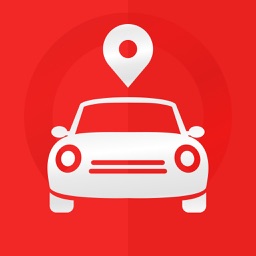 Car Rental Near Me・Rent Cars