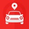 Car rentals near me・Rent cars is one of the best rental cars app to find the best rent cars deals worldwide