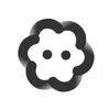 Copilot AI - AI Chat Assistant - 立君 薛