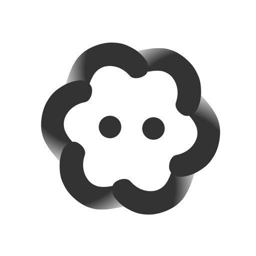 Copilot AI - AI Chat Assistant - AppWisp.com