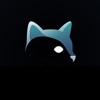 Cat Scanner & Breed Identifier icon
