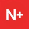 NetCom+ icon