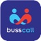 Buss Call có tính năng như: tiếp nhận cuộc gọi, gọi điện, tìm và thêm danh bạ, lưu lịch sử cuộc gọi, giám sát cuộc gọi,