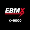 EBMX icon