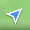 Mappa - Watch Maps icon