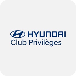 Hyundai Privilèges