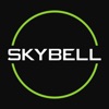 SkyBell icon