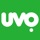 UVO - Taxi and Delivery