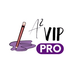 AKAREVIP PRO