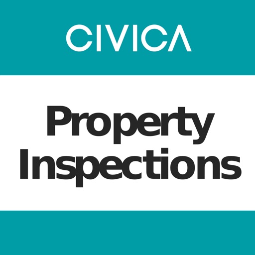 Civica Inspections