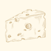 Good Cheese