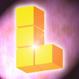 螢幕擷取畫面 (5) Block vs Block - Reverse