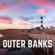 Outer Banks GPS Audio Guide