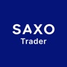 Get SaxoTrader for iOS, iPhone, iPad Aso Report