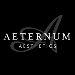 Aeternum Aesthetics