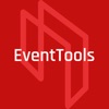 RACE RESULT EventTools icon