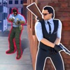 Agent Hunt - Hitman Assassin icon