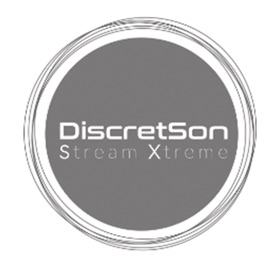 螢幕擷取畫面 (2) DiscretSon
