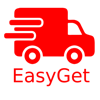 EasyGet-Customer - EasyGet LLC