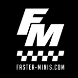 Faster-Minis - アプリアイコン