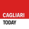 Get CagliariToday for iOS, iPhone, iPad Aso Report
