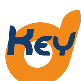 螢幕擷取畫面 (4) Diwio Key