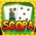 Scopa Online - Gioco di carte